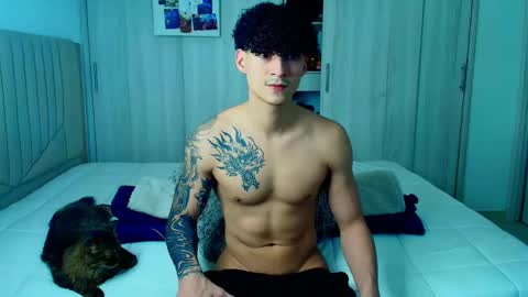 Morthy online show from 02.02.25