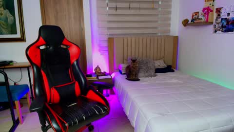 Morthy online show from 02.21.25