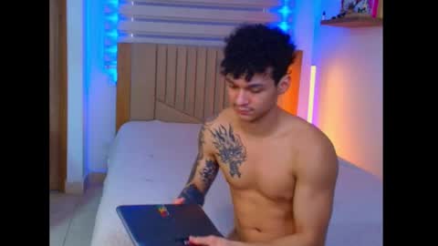 Morthy online show from 09.13.25