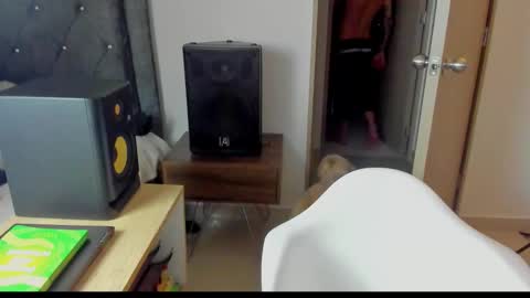 Morthy online show from 11.05.25