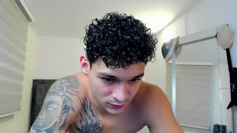 Morthy online show from 03.23.26