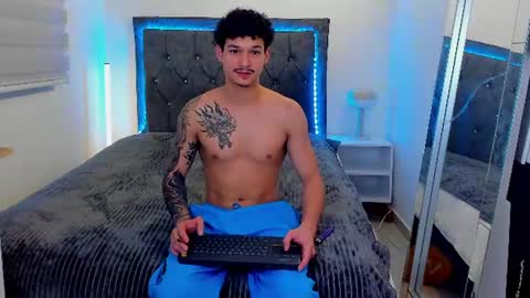 Morthy online show from 07.06.26