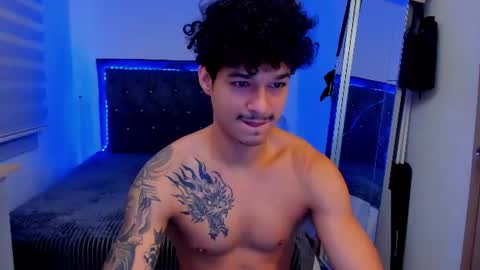Morthy online show from 07.10.26