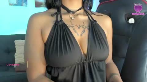 morticia_420 online show from 06.20.26