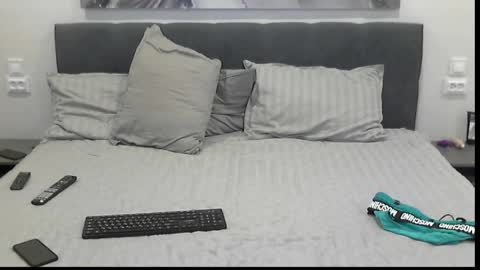 mortisha online show from 04.05.26