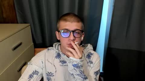 Morty online show from 12.21.25