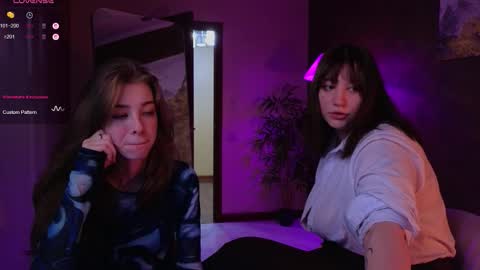 morvelyn online show from 09.24.25