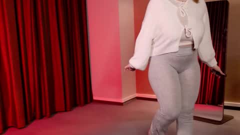 morvelyn online show from 11.29.25