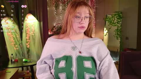 morvelyn online show from 02.25.26