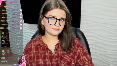 mori online show from 01.12.26