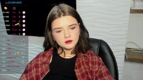 mori online show from 01.17.26