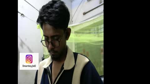 moso999 online show from 12.03.25