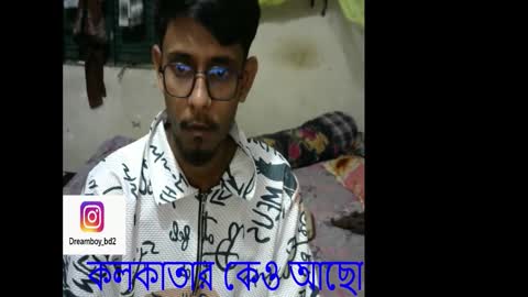 moso999 online show from 12.05.25