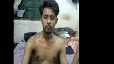 moso999 online show from 02.25.26