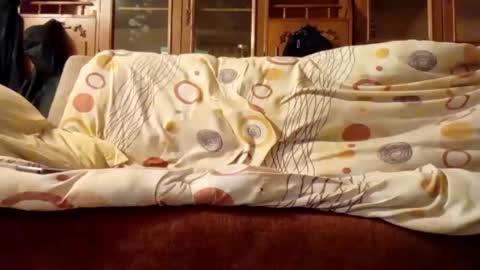 Nomadu online show from 12.08.24