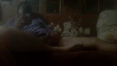 Nomadu online show from 02.02.25