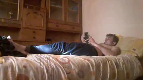 Nomadu online show from 03.07.25