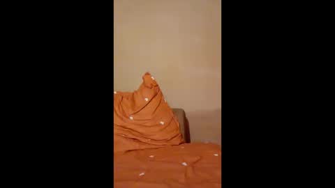 Nomadu online show from 03.08.26