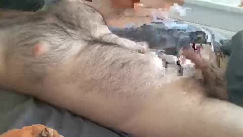 Arab boy online show from 12.08.24