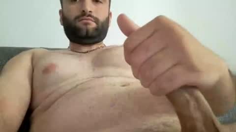 Arab boy online show from 07.04.26