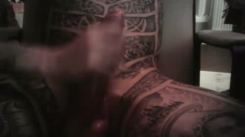 Snapshot of mostdeff93 chatting on 01.09.25 mostdeff93 online show from 01.09.25