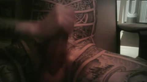 Snapshot of mostdeff93 chatting on 01.28.25 mostdeff93 online show from 01.28.25