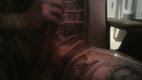 Snapshot of mostdeff93 chatting on 02.02.25 mostdeff93 online show from 02.02.25