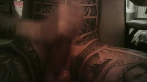 Snapshot of mostdeff93 chatting on 02.02.25 mostdeff93 online show from 02.02.25