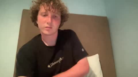 Snapshot of mosterr325 chatting on 12.14.24 mosterr325 online show from 12.14.24