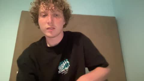 Snapshot of mosterr325 chatting on 12.15.24 mosterr325 online show from 12.15.24