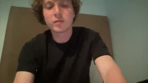 Snapshot of mosterr325 chatting on 12.20.24 mosterr325 online show from 12.20.24