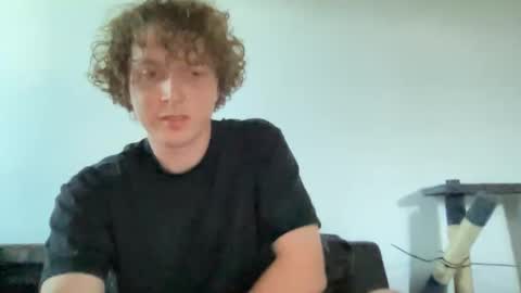 Snapshot of mosterr325 chatting on 01.15.25 mosterr325 online show from 01.15.25