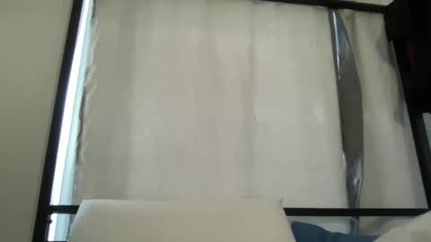 Snapshot of mosterr325 chatting on 01.27.25 mosterr325 online show from 01.27.25