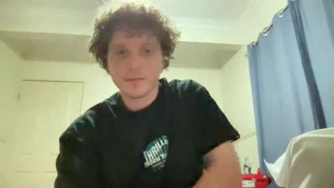 Snapshot of mosterr325 chatting on 01.27.25 mosterr325 online show from 01.27.25