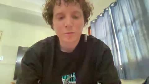 Snapshot of mosterr325 chatting on 01.28.25 mosterr325 online show from 01.28.25