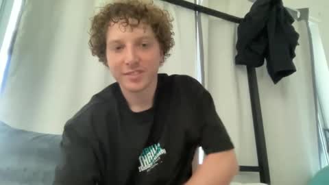 Snapshot of mosterr325 chatting on 01.30.25 mosterr325 online show from 01.30.25