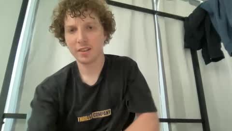 Snapshot of mosterr325 chatting on 02.03.25 mosterr325 online show from 02.03.25