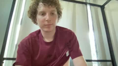 Snapshot of mosterr325 chatting on 02.12.25 mosterr325 online show from 02.12.25