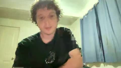 Snapshot of mosterr325 chatting on 02.17.25 mosterr325 online show from 02.17.25