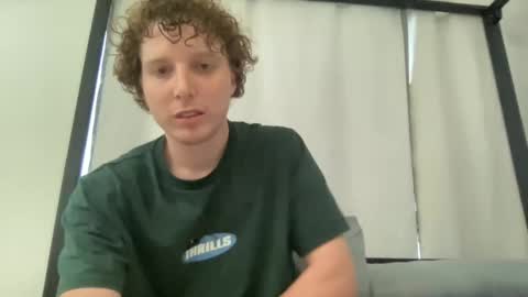 Snapshot of mosterr325 chatting on 02.20.25 mosterr325 online show from 02.20.25