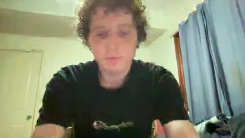 Snapshot of mosterr325 chatting on 02.23.25 mosterr325 online show from 02.23.25