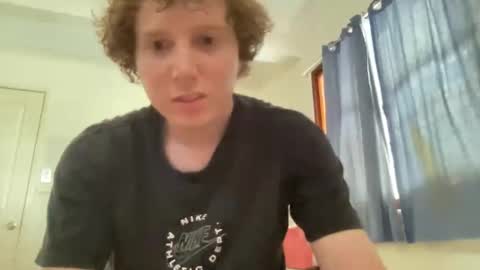 Snapshot of mosterr325 chatting on 02.23.25 mosterr325 online show from 02.23.25