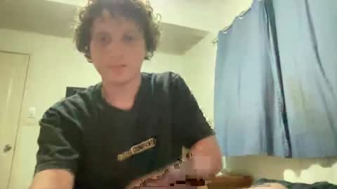 Snapshot of mosterr325 chatting on 02.24.25 mosterr325 online show from 02.24.25