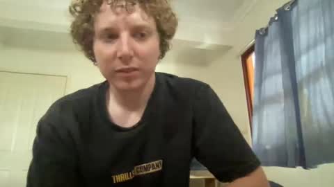 Snapshot of mosterr325 chatting on 02.24.25 mosterr325 online show from 02.24.25