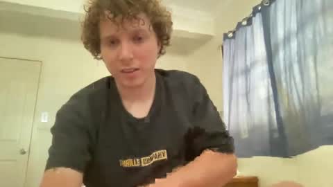 Snapshot of mosterr325 chatting on 02.26.25 mosterr325 online show from 02.26.25