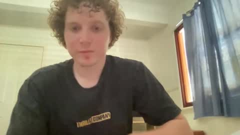 Snapshot of mosterr325 chatting on 03.02.25 mosterr325 online show from 03.02.25