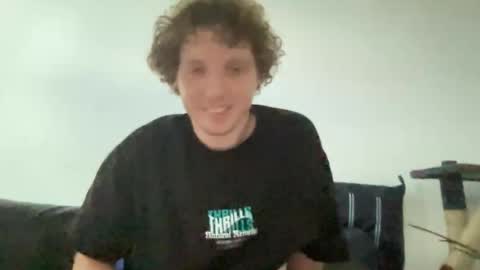 Snapshot of mosterr325 chatting on 03.04.25 mosterr325 online show from 03.04.25