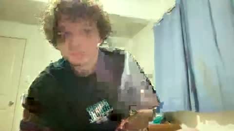 Snapshot of mosterr325 chatting on 03.09.25 mosterr325 online show from 03.09.25