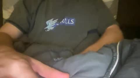 Snapshot of mosterr325 chatting on 10.13.25 mosterr325 online show from 10.13.25