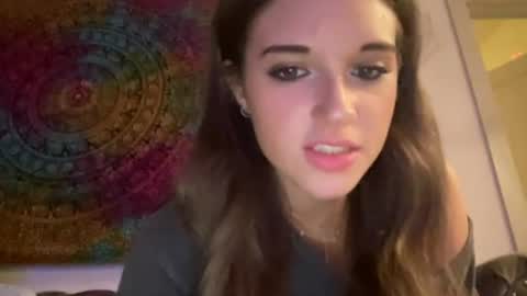harmless online show from 07.30.26